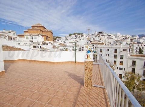 Torrox, Málaga