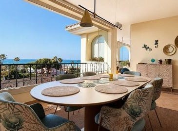 Elviria, Andalucía