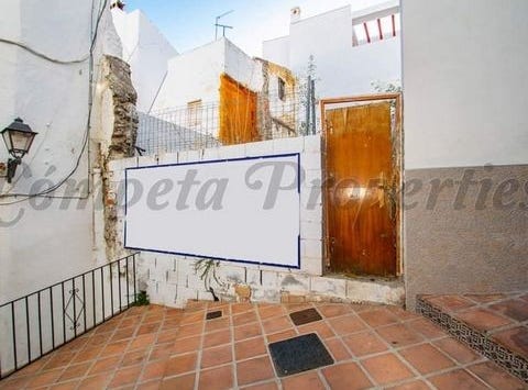 Torrox, Málaga