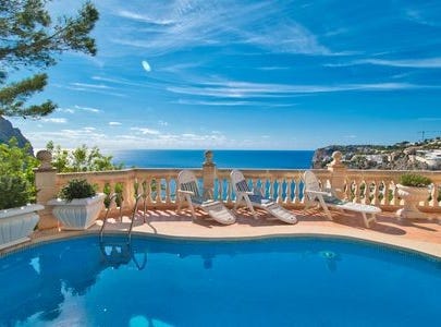 Andratx, Illes Balears|Baleares 07157