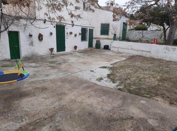 Banyeres De Mariola, Valencian Community 03450