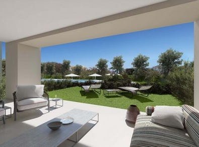 Casares, Malaga 29001