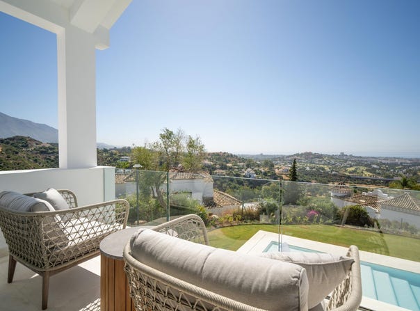 Marbella, Andalusia 29600