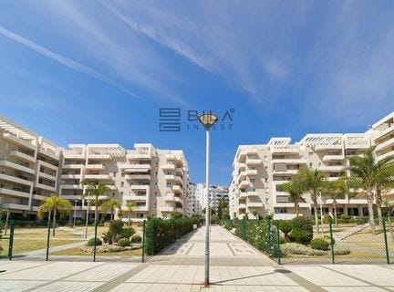 Marbella, Marbella, Malaga