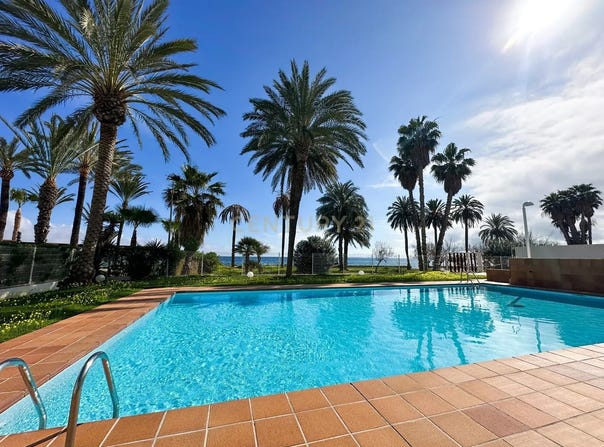 Ibiza, Balearic Islands