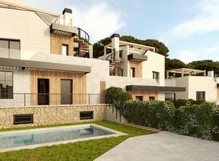 Polop, Costa Blanca (alicante)