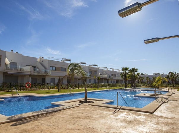 Orihuela, Valencia 03300