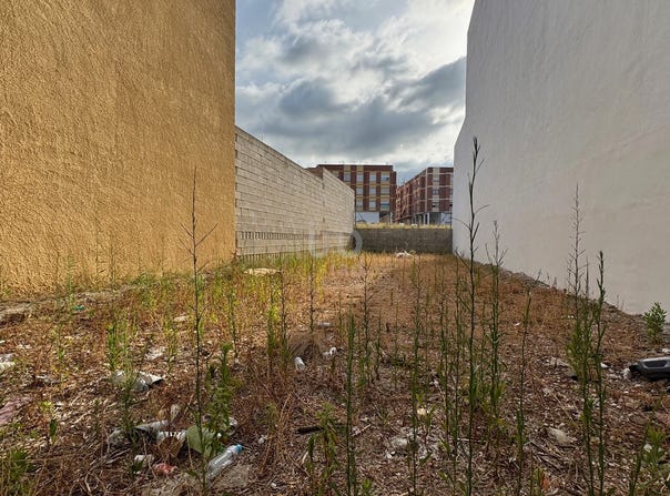 Alicante, Valencian Community 03780