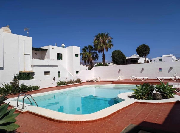 Tias, Canary Islands 35510