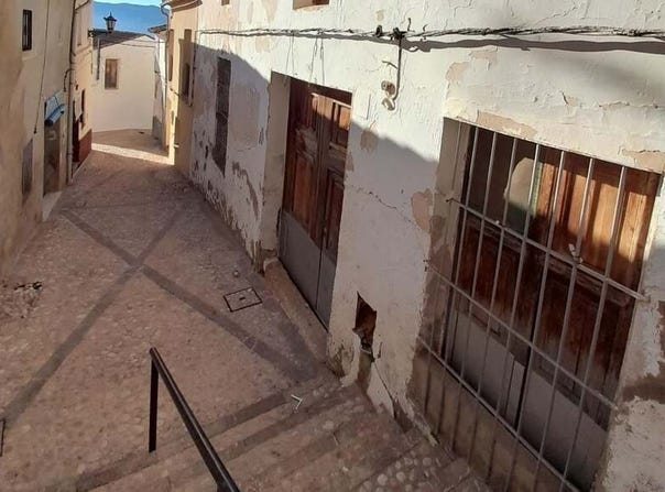 Montesa, Valencian Community