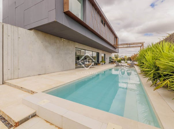 Boadilla, Community of Madrid 28660