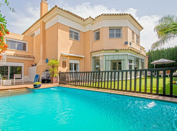 Montequinto, Andalusia 41089