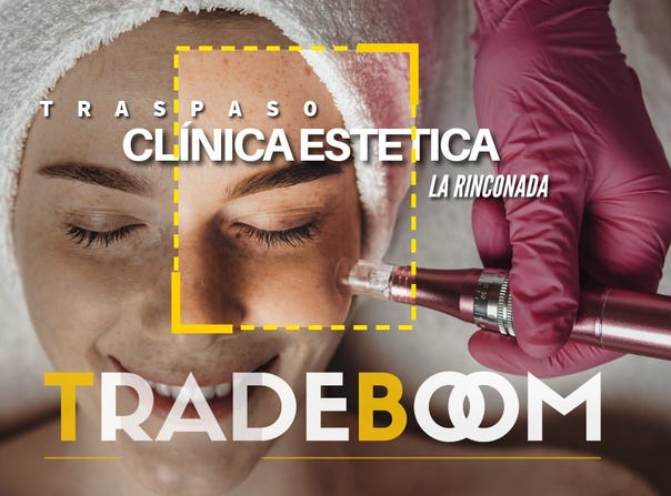 La Rinconada, La Rinconada, Andalusia 41309