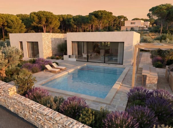 La Romana, Valencian Community 03669
