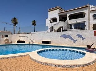 Orihuela, Costa Blanca (alicante)