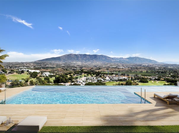 Mijas Costa, Andalusia 29649