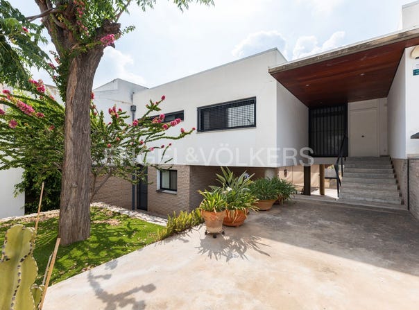 Godella, Valencian Community 46110