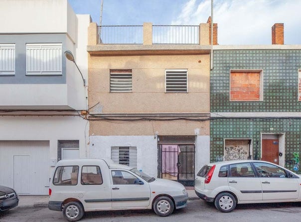 Alzira, Valencian Community