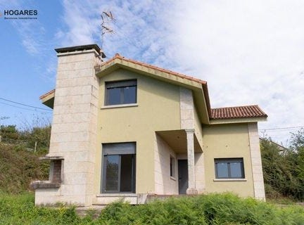 Tomino, Pontevedra