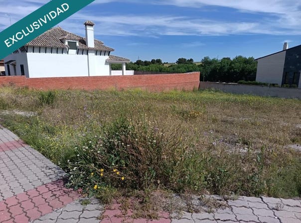 Esquivias, Castile-La Mancha 45221