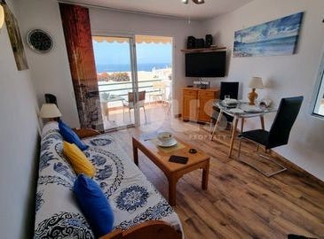 Tenerife, Canarias|Canary Islands