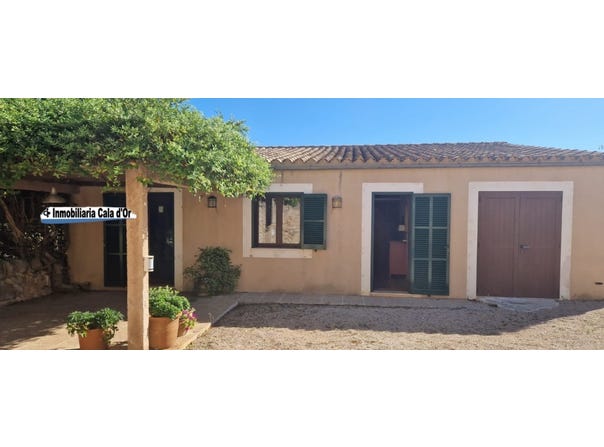 Felanitx, Balearic Islands 07200