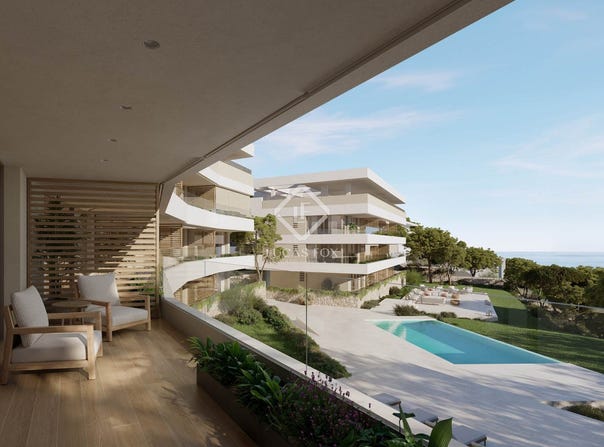 Salou, Catalonia 43840
