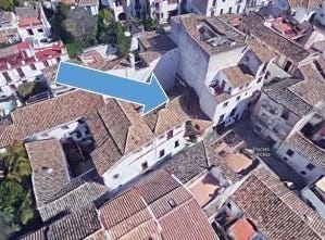 Granada, Andalusia