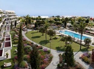 Denia, Costa Blanca (alicante)