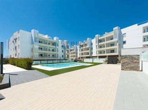 San Pedro De Alcantara, Marbella, Malaga