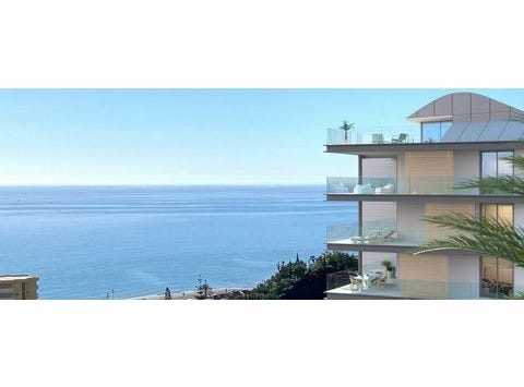 Benalmadena, Benalmádena, Malaga