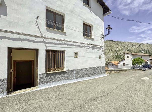 Teruel, Aragon 44432