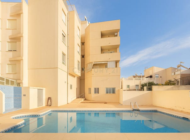 Alicante/Alacant, Valencian Community