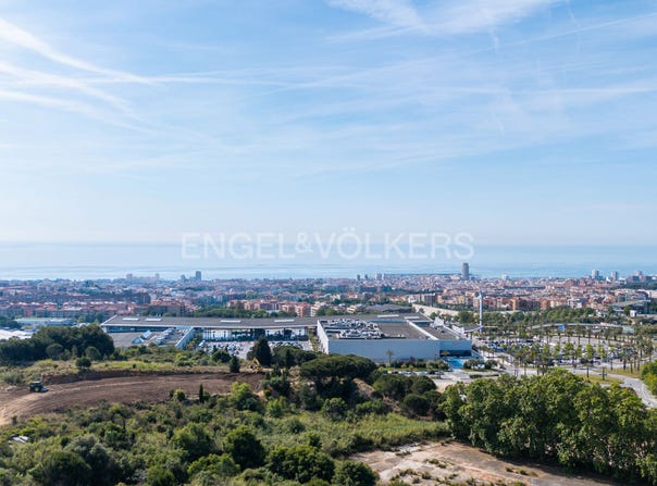 Mataró, Catalonia 08304