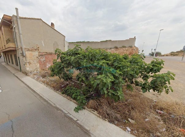 Benaguasil, Valencian Community 46180