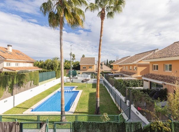 Rocafort, Valencian Community 46111