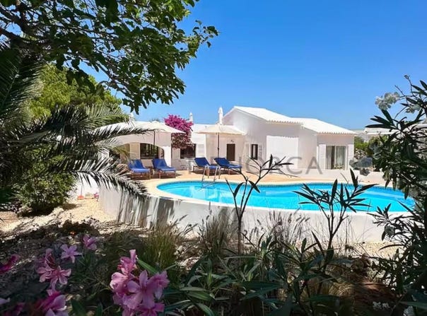 Maó, The Balearic Islands 07714