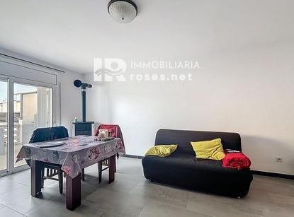 Empuriabrava, Girona