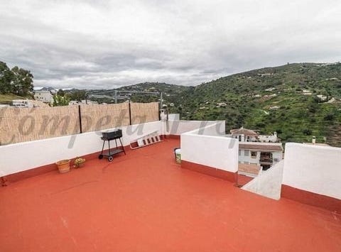 Torrox, Málaga