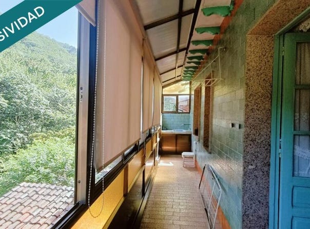 Langreo, Asturias 33909