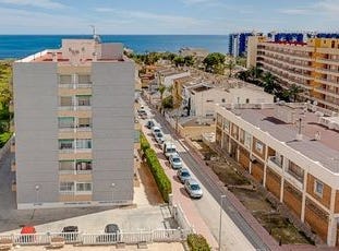 Orihuela Costa, Costa Blanca (alicante)