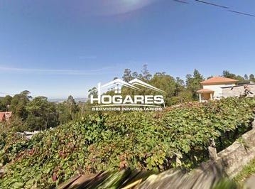 Vigo, Pontevedra 36313