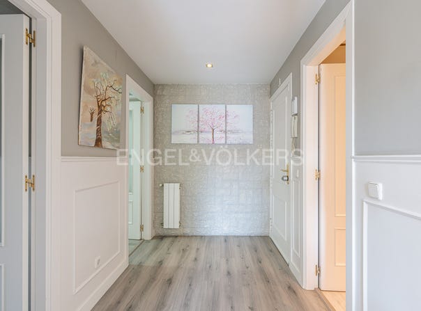 Collado Villalba, Community of Madrid 28400