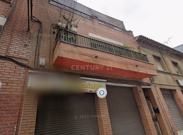 Rubí, Catalonia