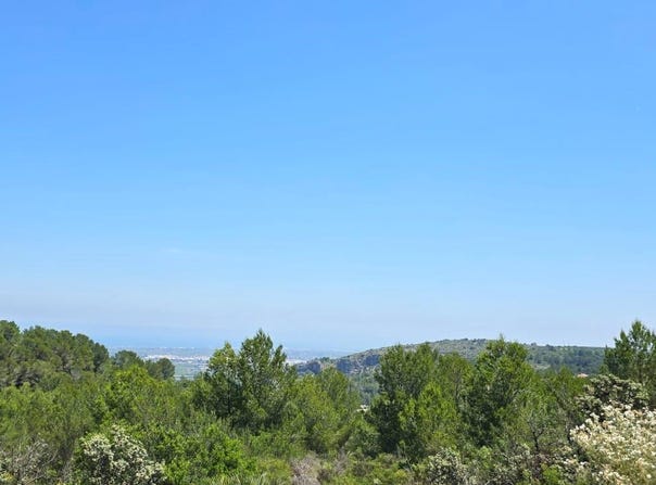 Benidoleig, Valencia 03759