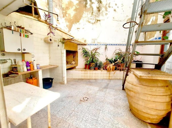 Sagunto, Valencian Community 46500
