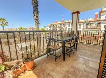 Ayamonte, Ayamonte
