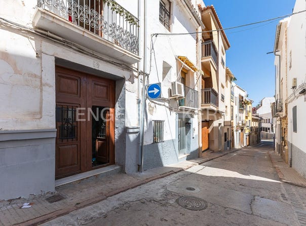 Sagunto / Sagunt, Valencian Community 46500