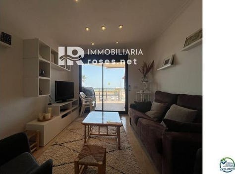 Empuriabrava, Girona