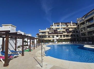 La Duquesa, Manilva, Malaga